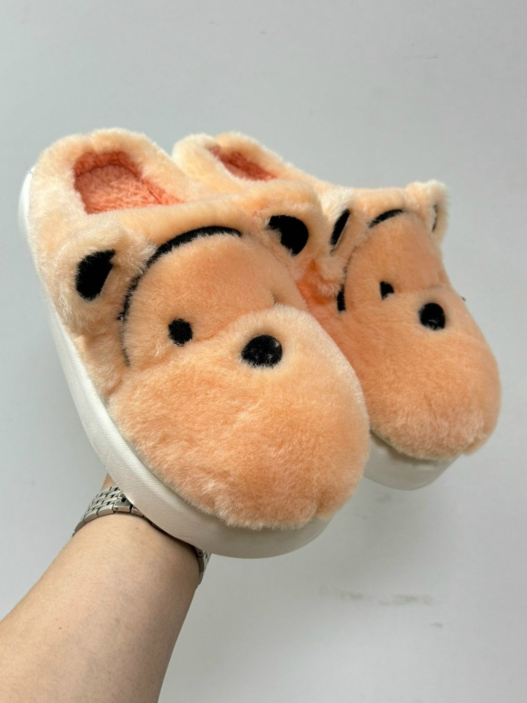 домашние тапочки,тапочки домашние теплые,плюшевые тапочки,женские домашние тапочки,плюшевые домашние тапочки