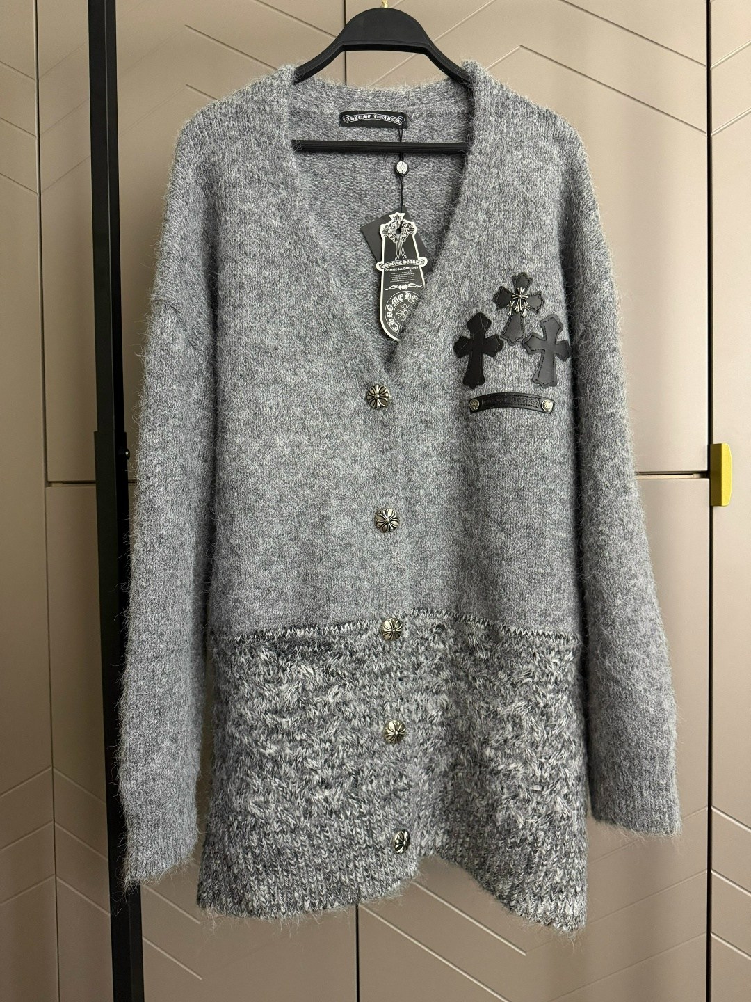 вязаные кардиганы,кардиган вязанный,модные кардиганы,кардиган,кофта кардиган