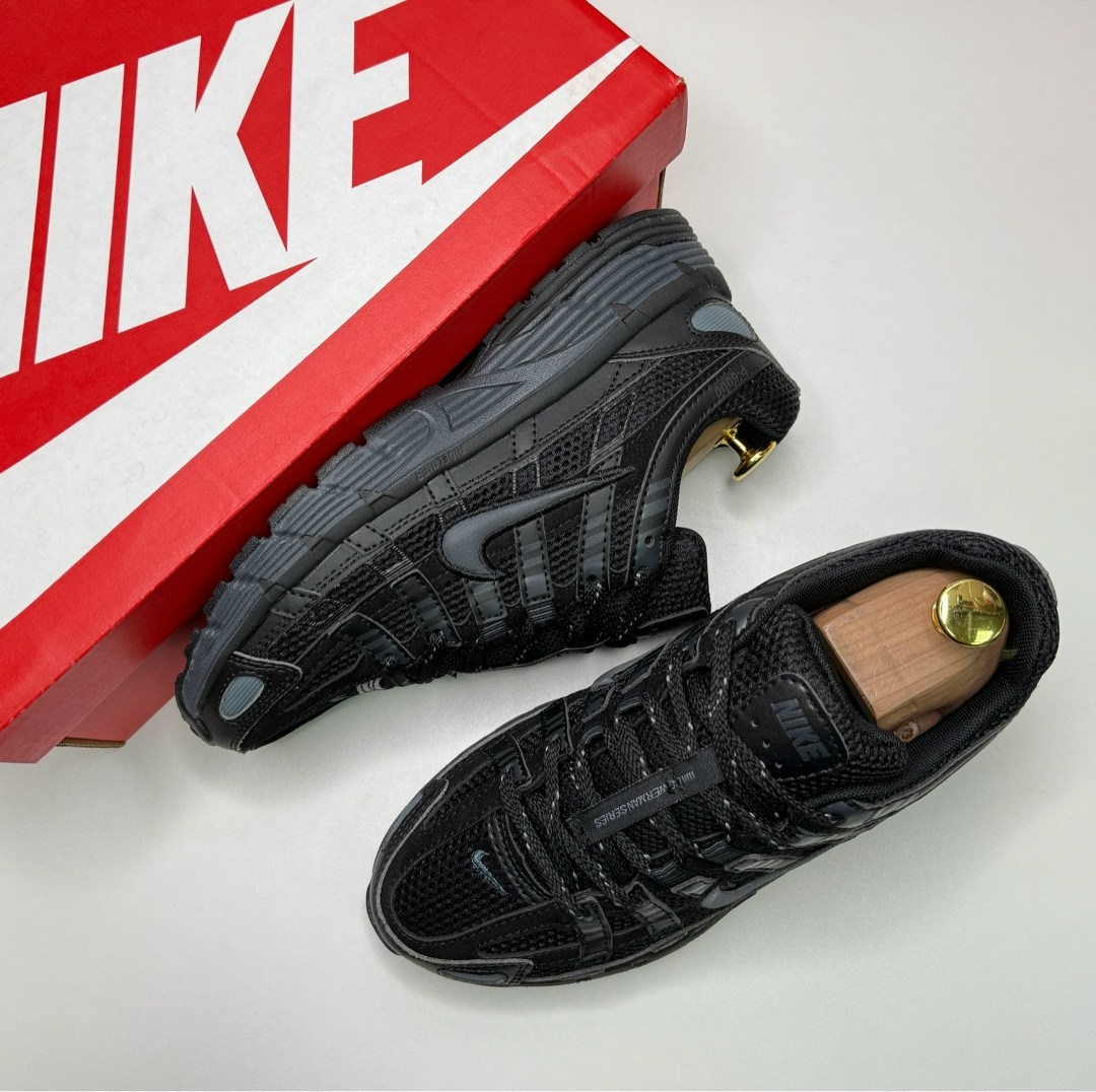 кроссовки nike,кроссовки nike p 6000,кроссовки,кроссовки мужские nike,кроссовки мужские nike air