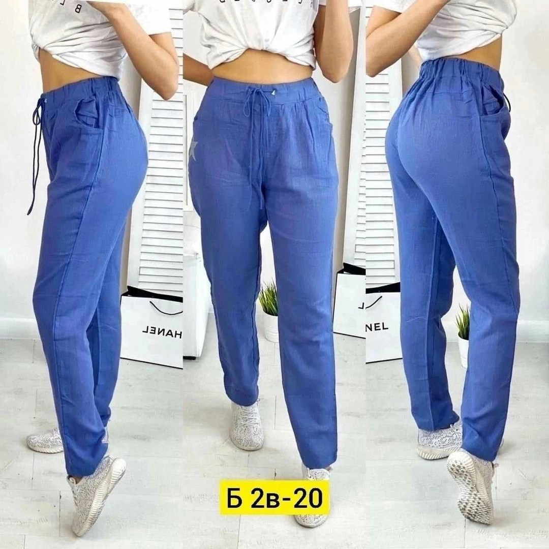 летние брюки,брюки штаны,джинсы брюки,модные брюки,штаны джинсы