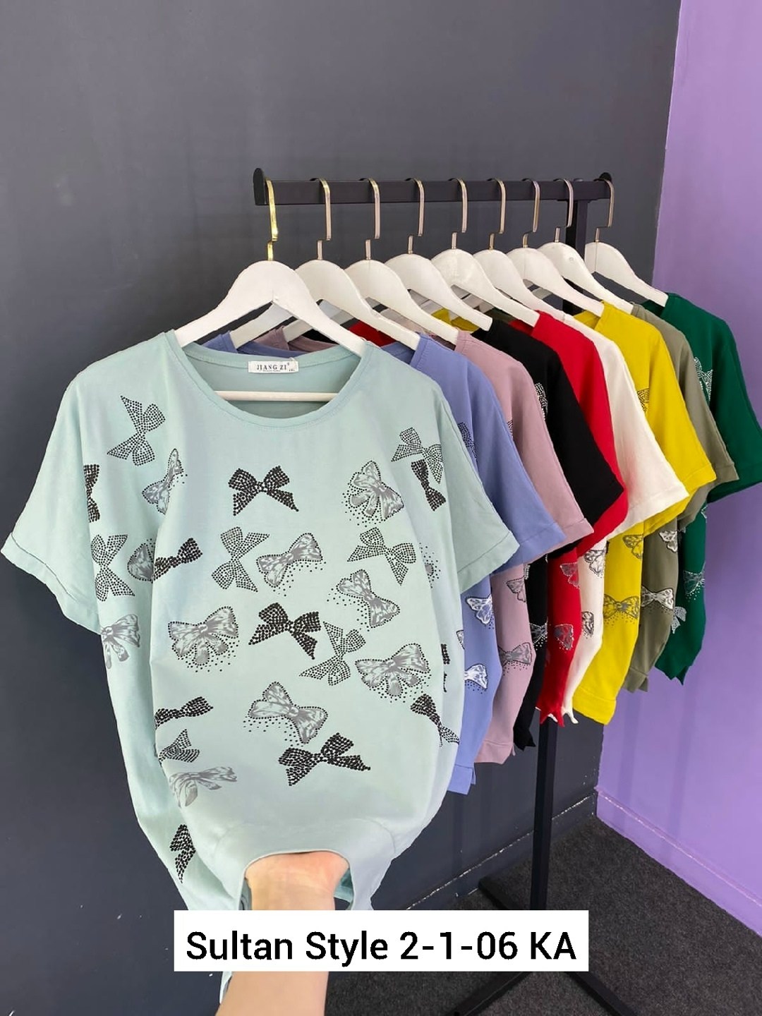 футболка женская,женская кофта,,женская футболка больших размеров,футболка