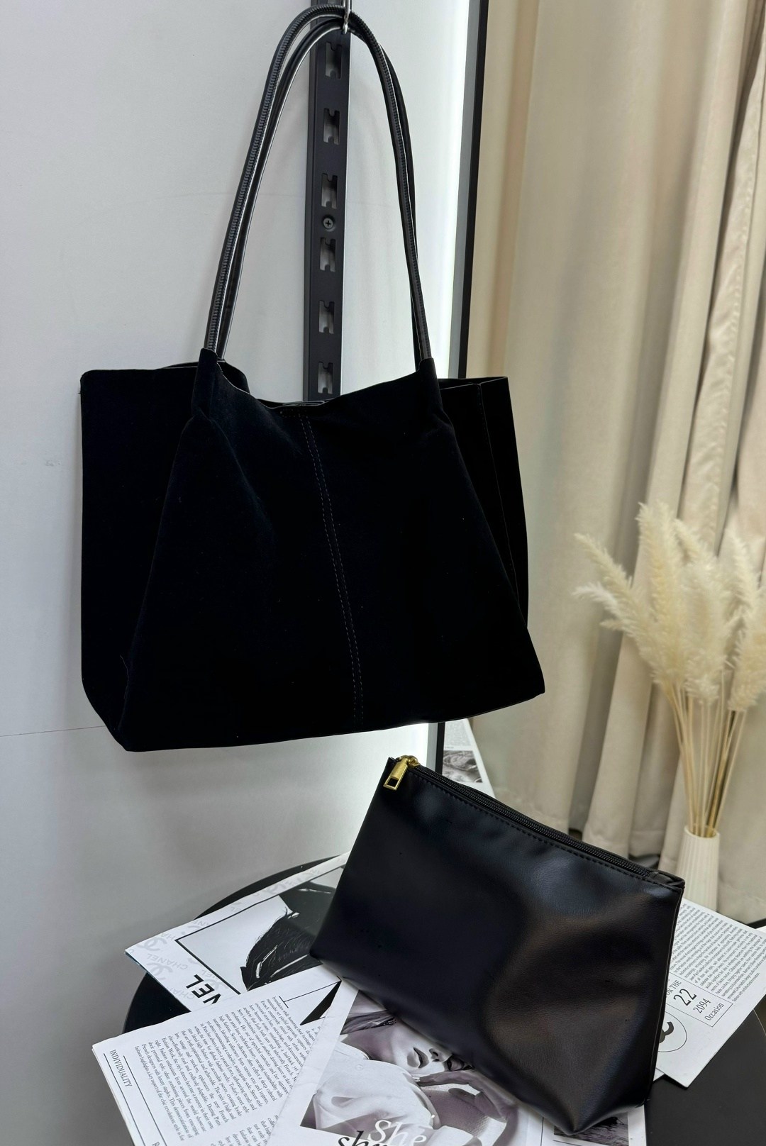 модное пальто,пальто оверсайз,шерстяное пальто,пальто с воротником,пальто