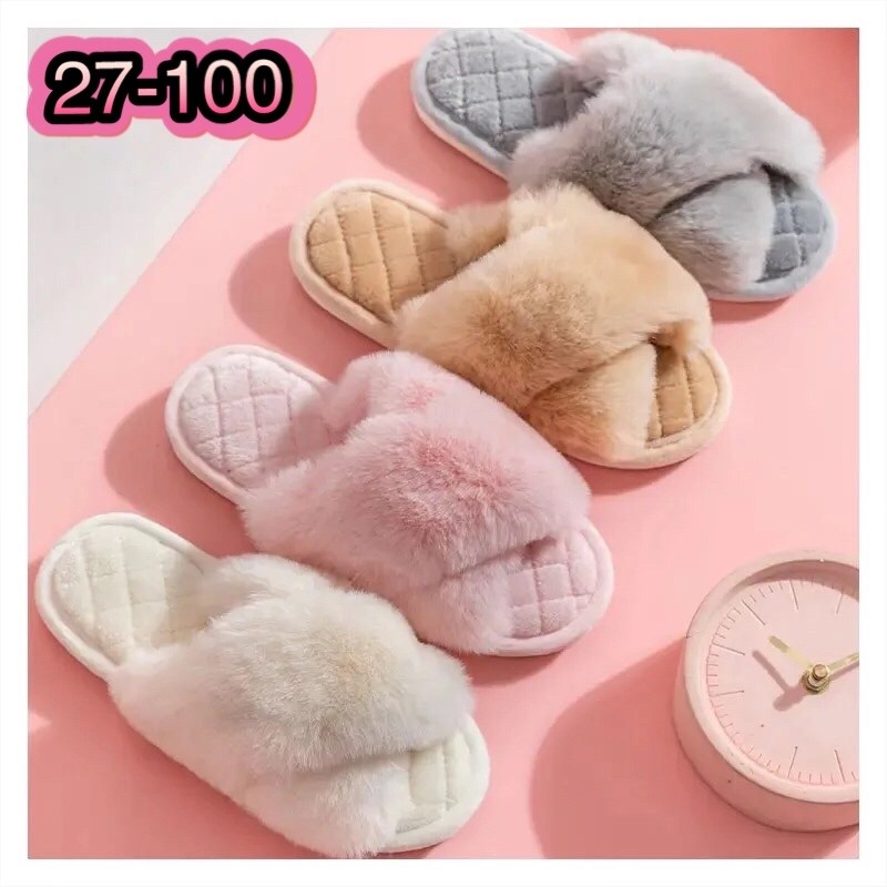 тапочки женские мягкие пушистые,тапочки домашние женские,домашние тапочки женские мягкие пушистые,мягкие домашние тапочки,домашние пушистые тапочки