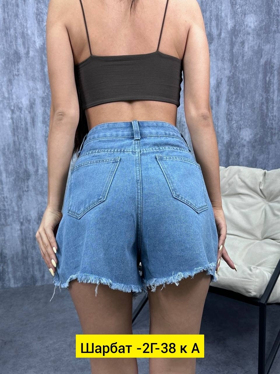 шорты женские джинсовые ,шорты женские джинсовые,джинсовые шорты,женские шорты,шорты джинс