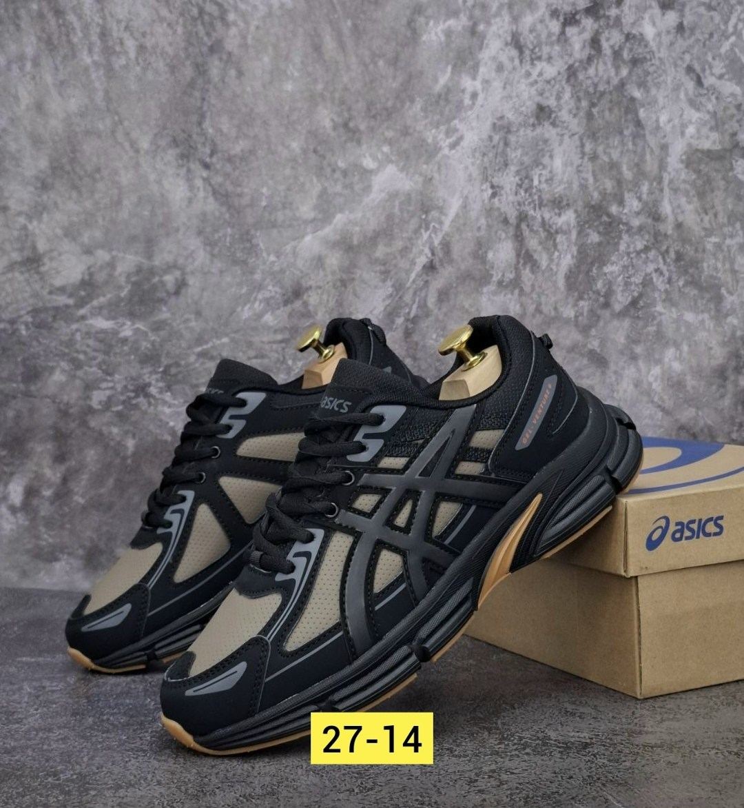 кроссовки,кроссовки мужские asics gel kahana 8,asics кроссовки мужские,кроссовки asics gel kahana 8,кроссовки для мужчин
