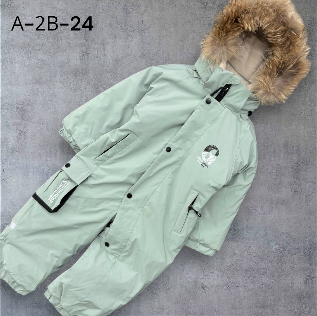 комбинезон детский зимний,комбинезон зимний,комбинезон зим,российские зимние комбинезоны,комбинезон зимний для мальчика