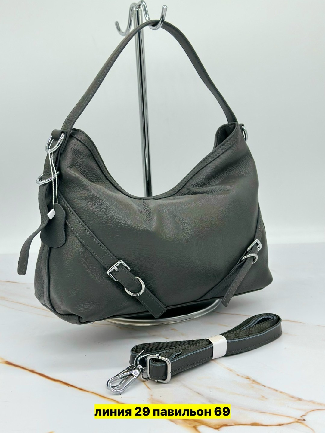 сумка,женская сумка,сумки женская кожаная,сумки женская сумка,сумочка