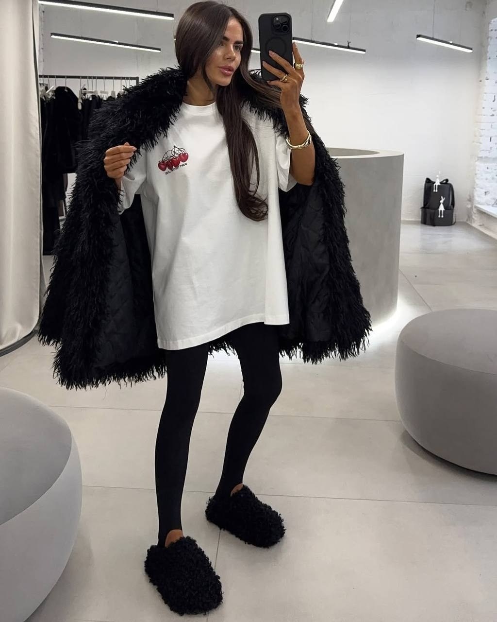 легинсы женские,легинсы трикотажные,вязаные леггинсы,трикотажные леггинсы,леггинсы в рубчик