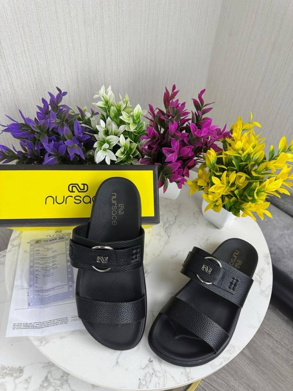 ,шлепанцы шанель,шлепанцы женские брендовые,женские шлепанцы,шлепки шанель