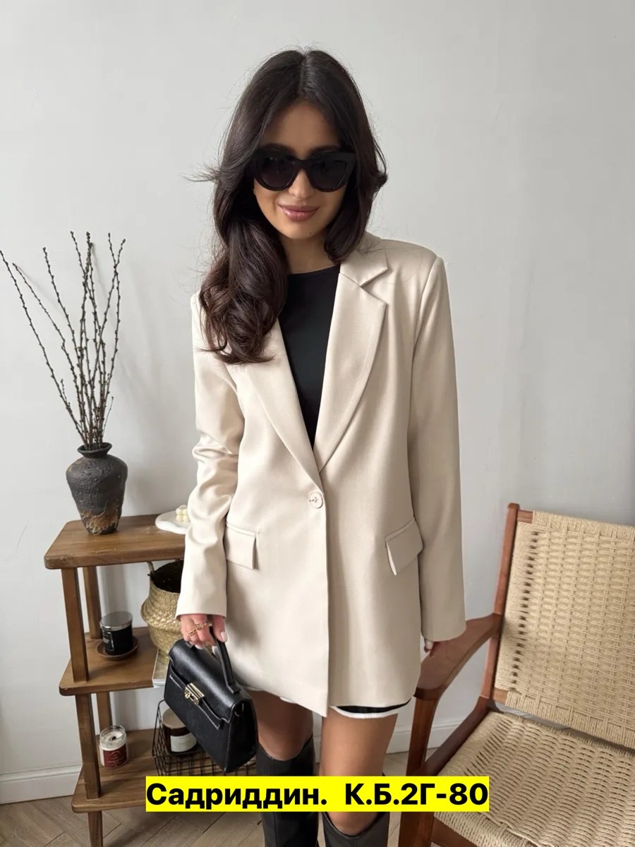 пиджак женский,пиджак,жакет,пиджак и жакет,пиджак женский свободного кроя