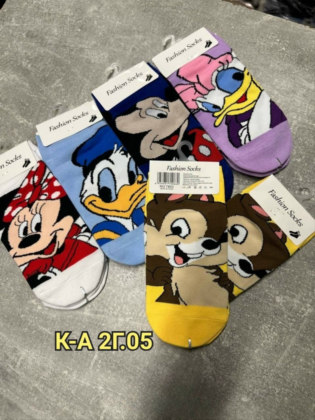 комплект носки женские,носки женские,носки пара,носки дисней,disney mickey носки