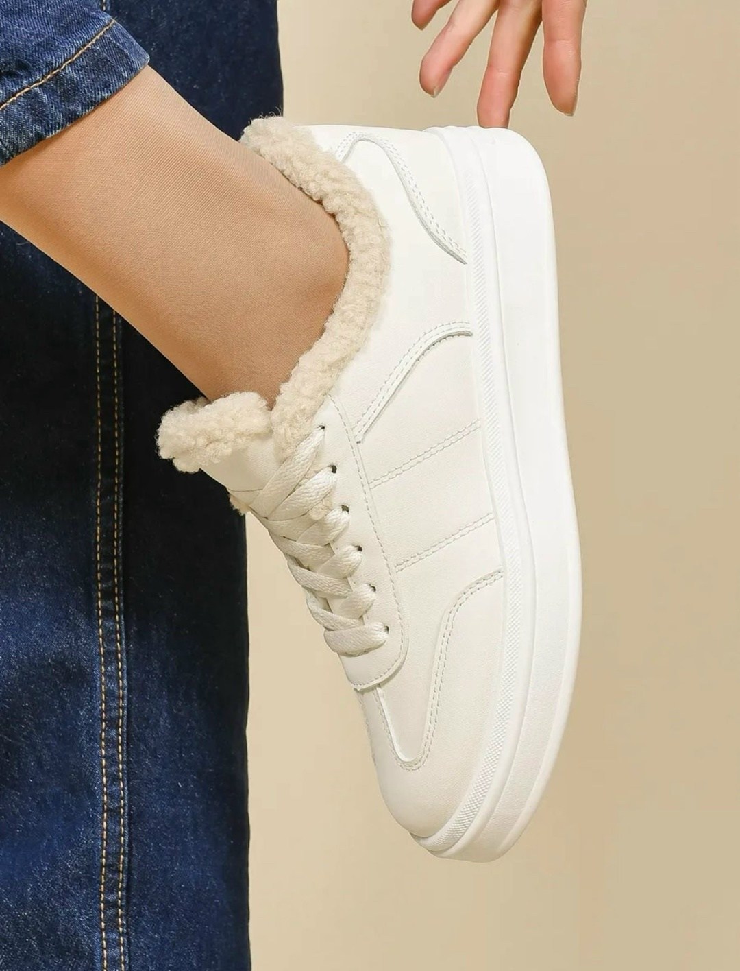 ,кеды женски,кеды женские черные,кроссовки женскиe,обуви