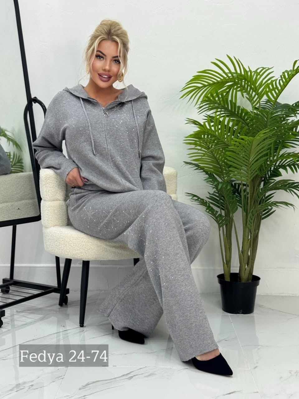 трикотажные костюмы,женские костюмы,женский трикотажный костюм,костюм двойка кашемир,костюмы женские брючные