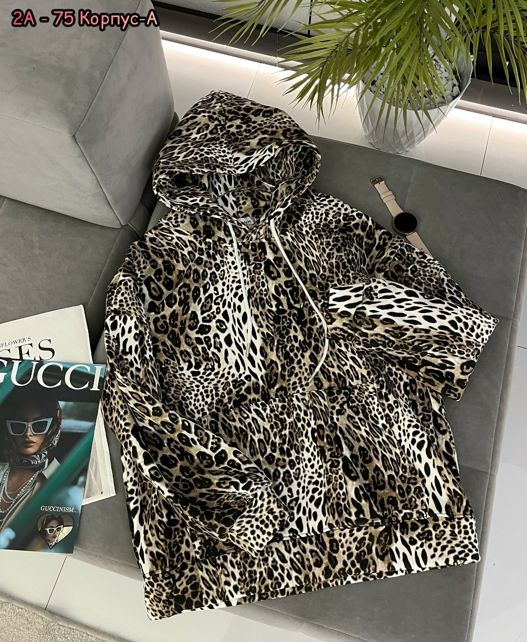 толстовки женская,толстовка с леопардовым принтом,повседневная куртка,толстовки худи,куртка с капюшоном