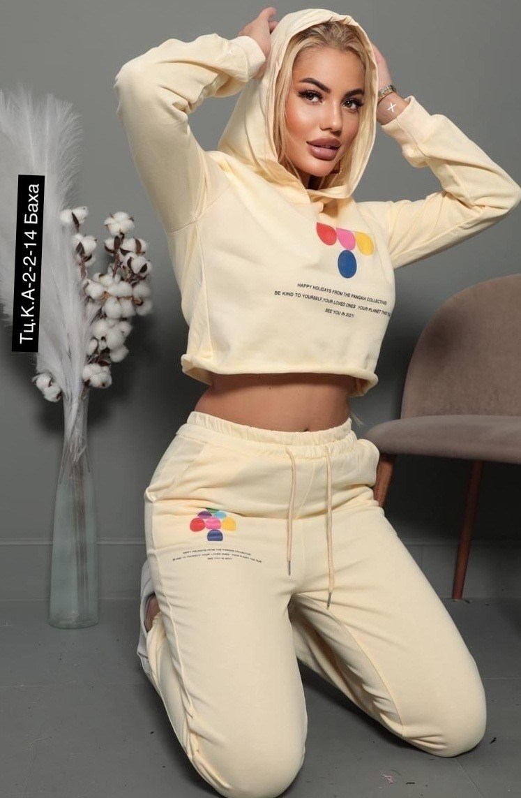 спортивные костюмы женские,спортивный костюм спортивные костюмы,спортивные костюмы,женские костюмы,костюмы двойки