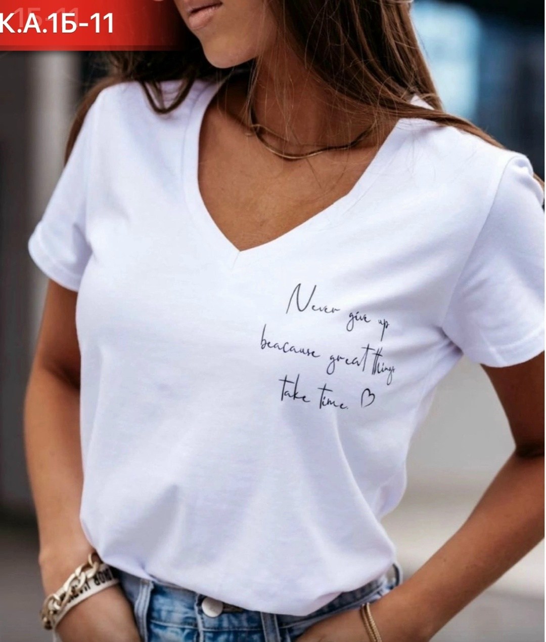 женская футболка,футболка красотка,футболка,,футболки и топы