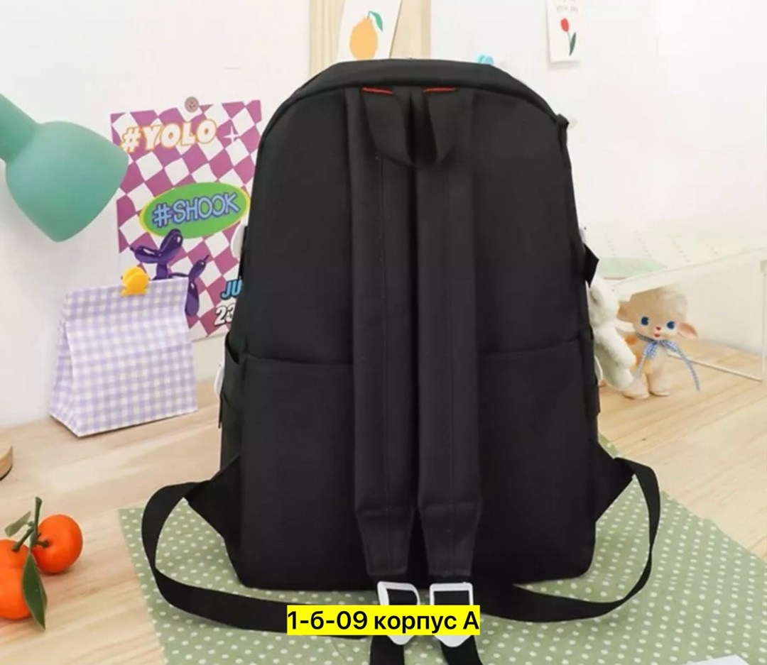 рюкзак для школа,рюкзак для подростка,рюкзак для подростка девочки,рюкзаки школьные,школьный рюкзак для подростка