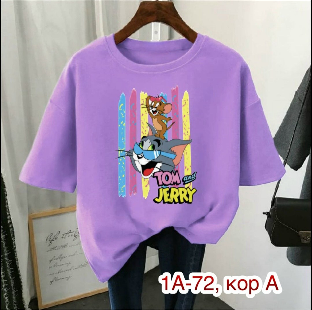 футболка женская,футболки и майки,футболка женская оверсайз,футболка,женская повседневная футболка