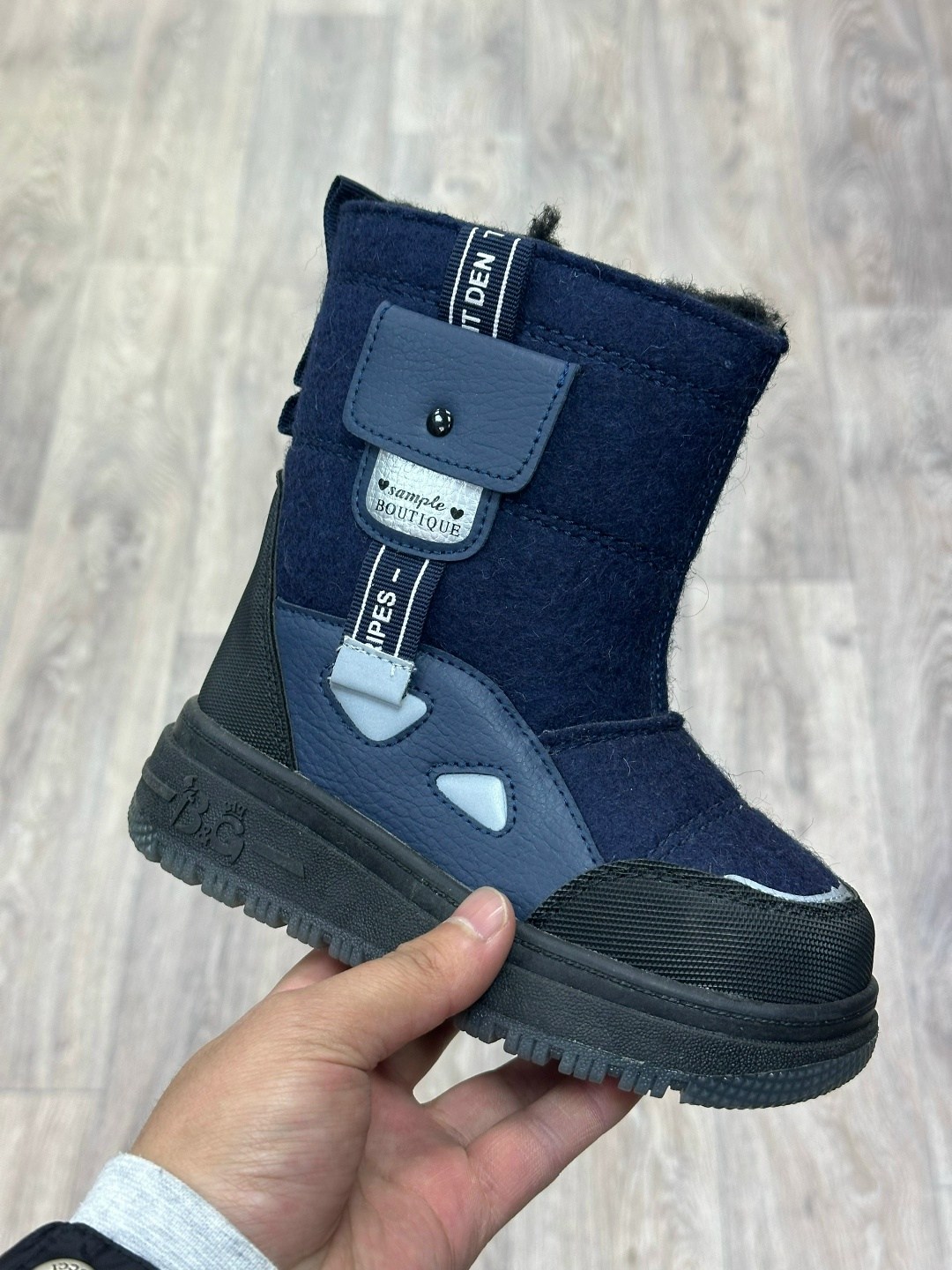 ,детские зимние сапоги,сапоги для мальчика, детская,зимние сапоги