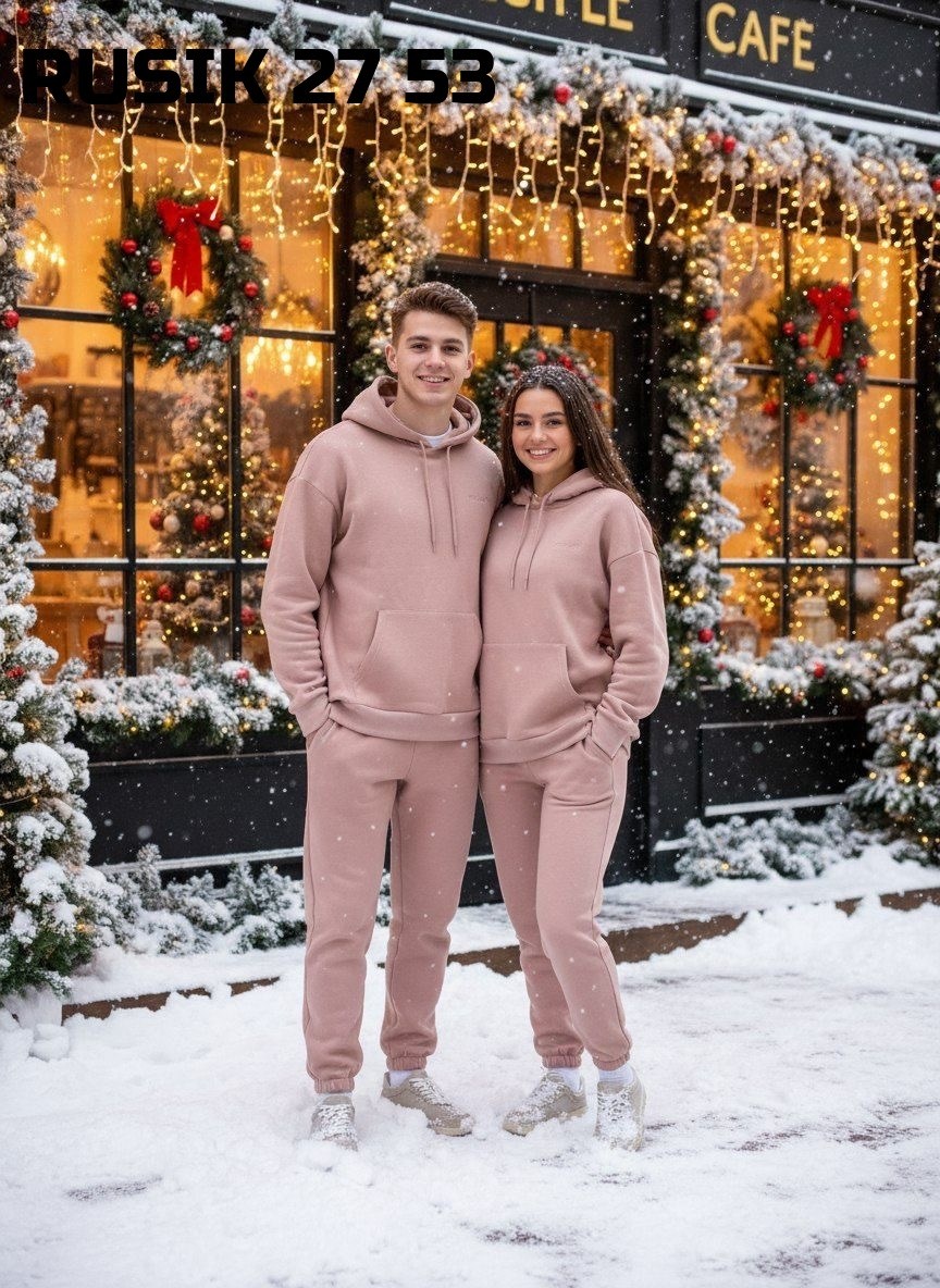 парный костюм на флисе,парные спортивные костюмы,парный спортивный костюм на флисе,костюм на флисе,спортивные костюмы на флисе