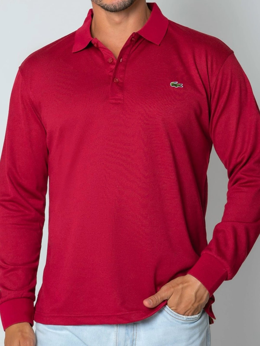 кофта поло,мужская рубашка поло,мужская мода,кофта поло мужская,поло с длинными рукавами