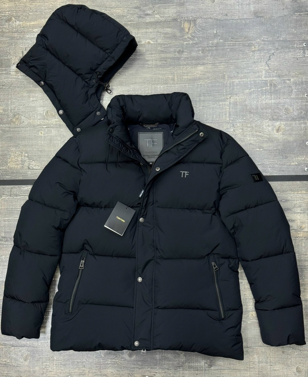 мужская зимняя куртка,зимние куртки,мужские пуховики,зимние куртки мужские на искусственном пуху,мужская зимняя куртка пуховик