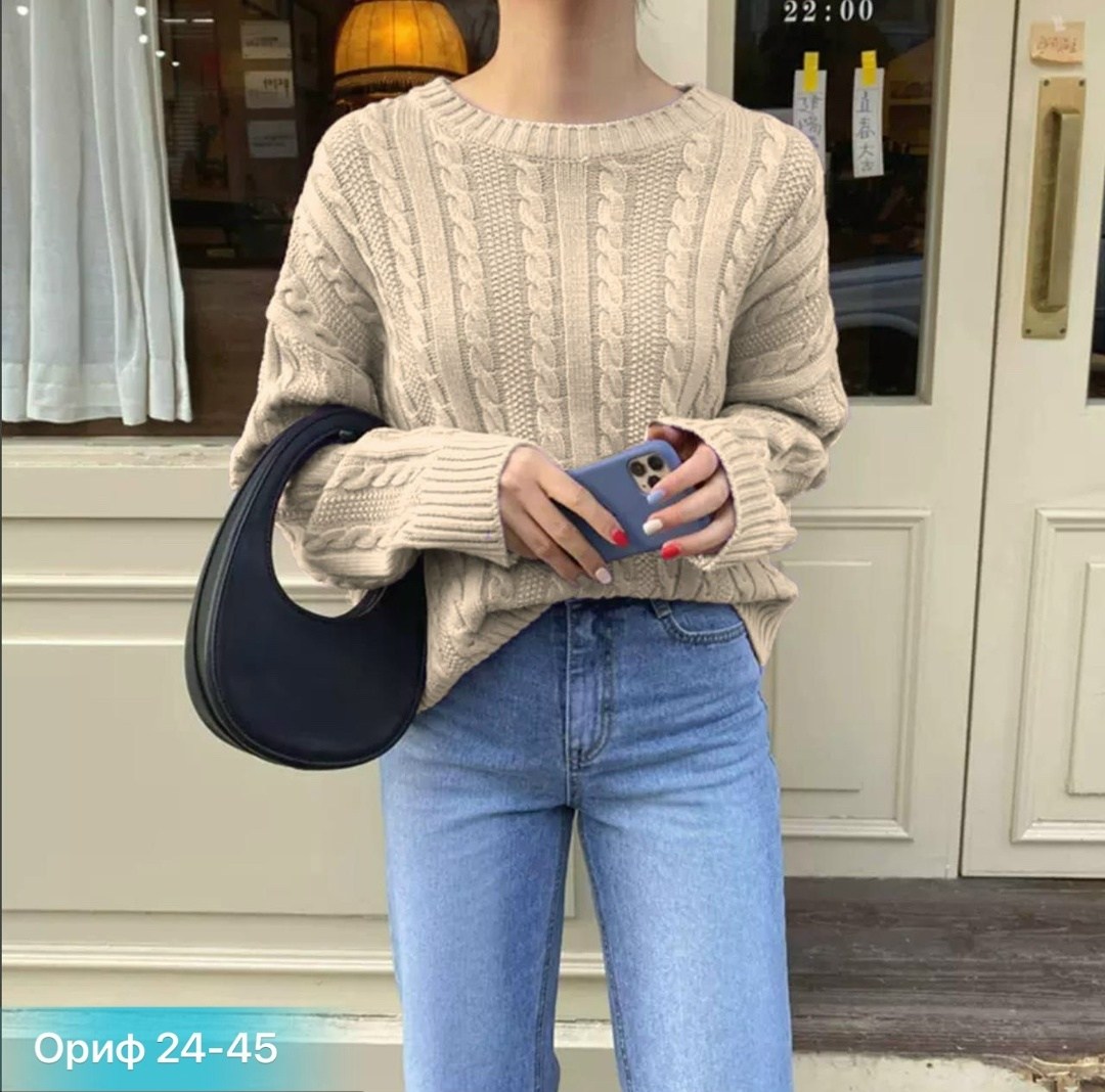 модные свитера,вязаный женский свитер,вязаные свитера,свитер,женские свитера
