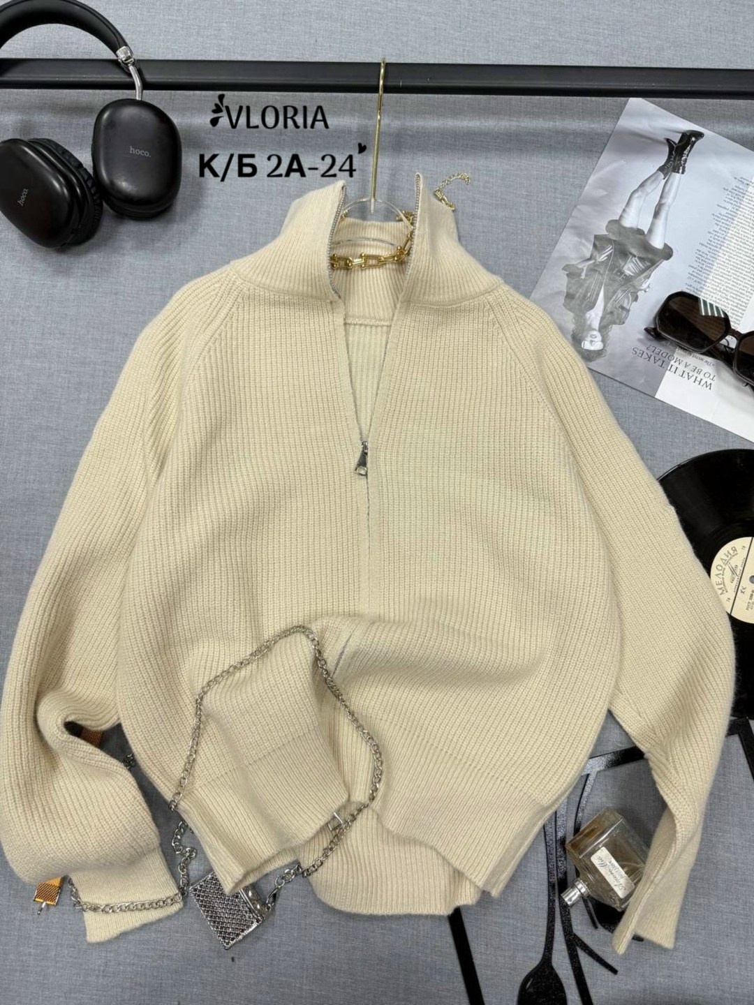 кардиган женский,кардиган,вязаные кардиганы,кофта кардиган,женская кофта