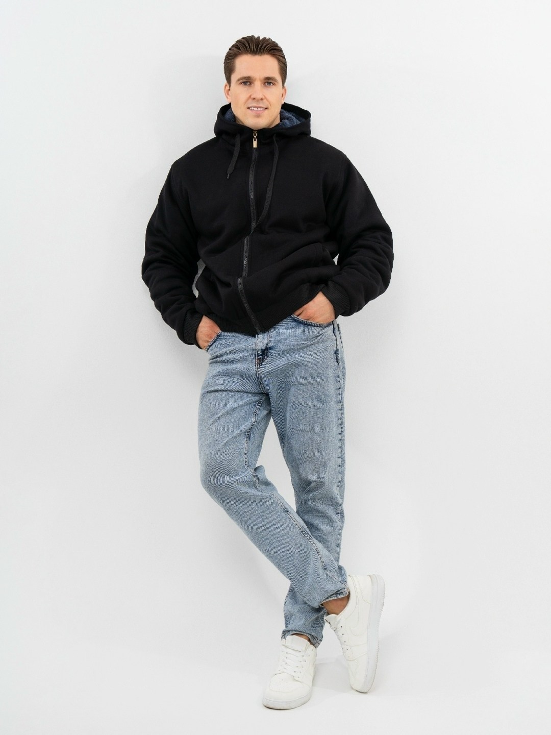 толстовки мужские,толстовки,толстовка с капюшоном,толстовка утепленная,толстовки кофта