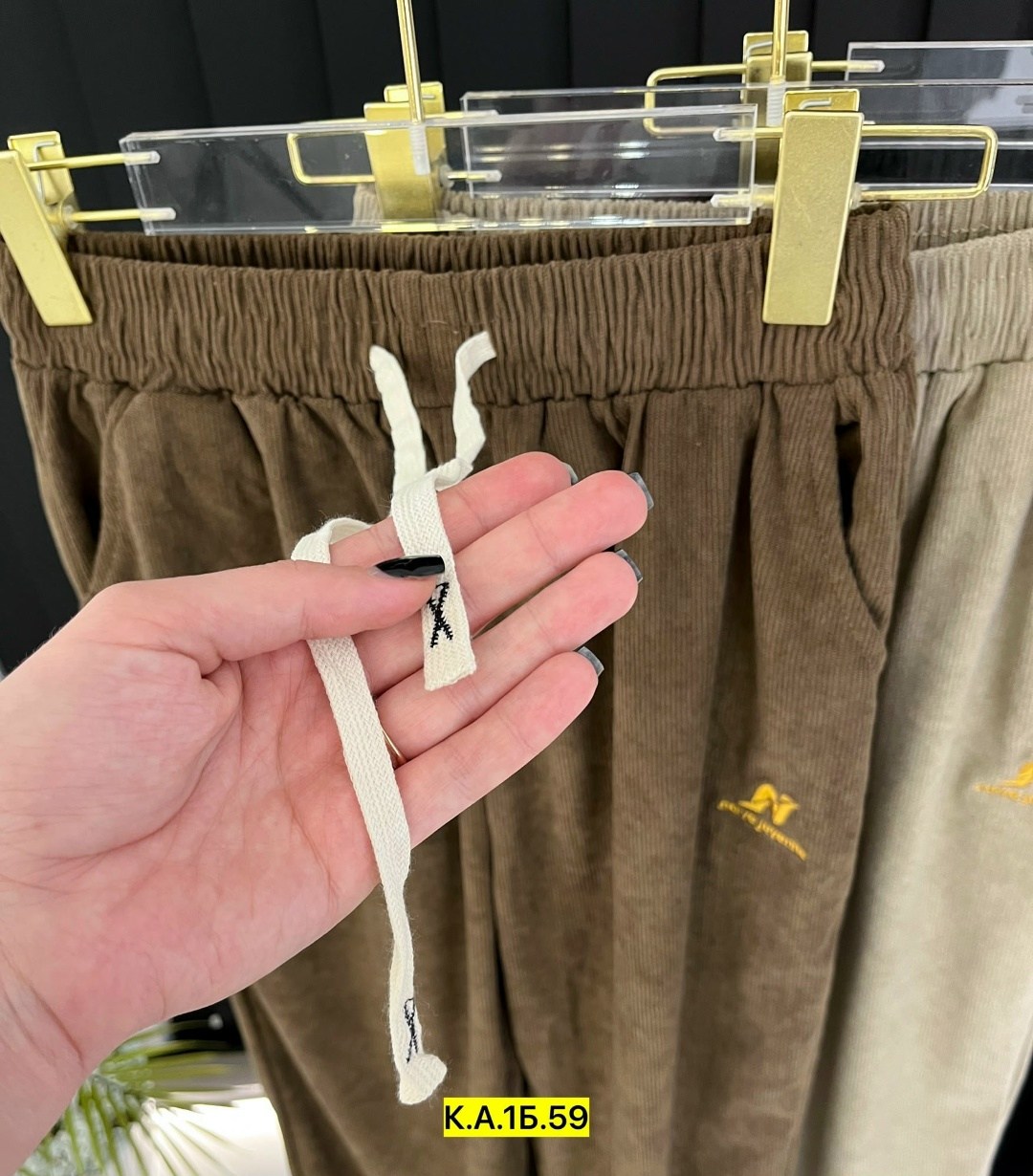 повседневные брюки,брюки свободные,брюки штаны,широкие брюки,штаны модные