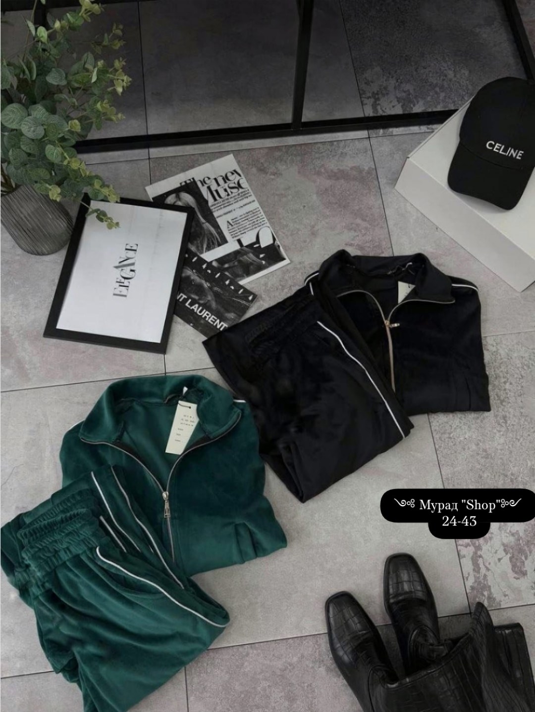 спортивный велюровый костюм,велюровые костюмы,костюмы комплекты,велюровый костюм женский,костюмы спортивные женский