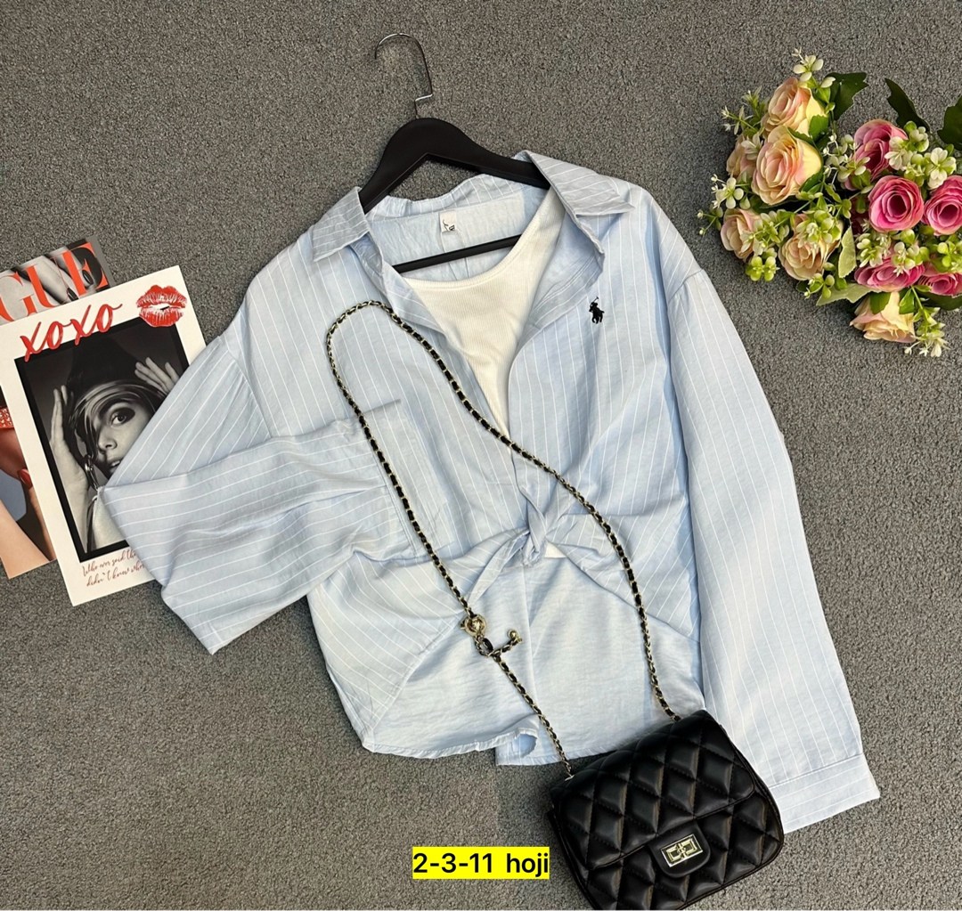 женская рубашка,женская кофта,блузка рубашка,женские блузки и рубашки,блузка женская