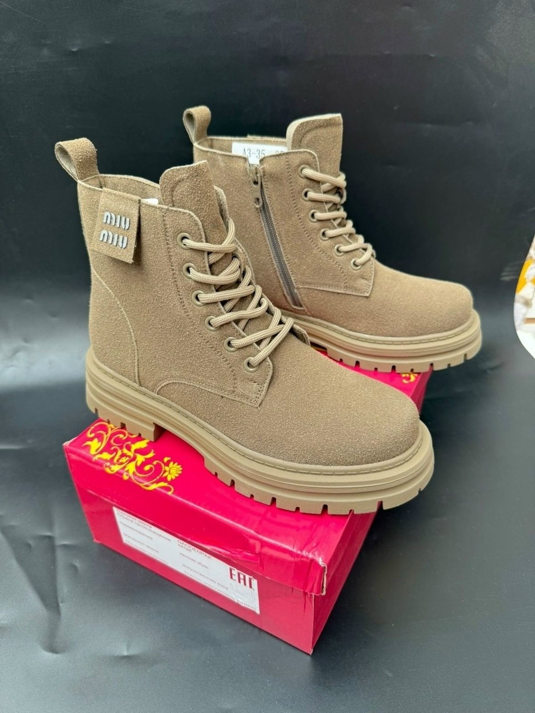 ,ботинки женские,зимняя женская , женская,модные ботинки