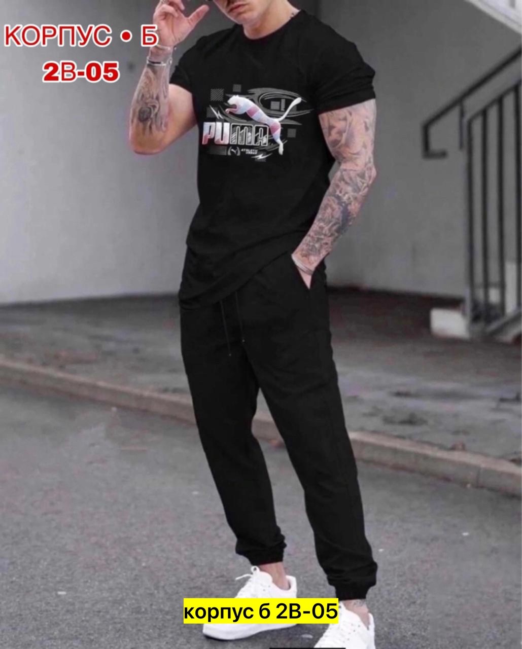 мужские спортивные костюмы,стильные костюмы,спортивные костюмы,спорт костюм,костюмы подростковые