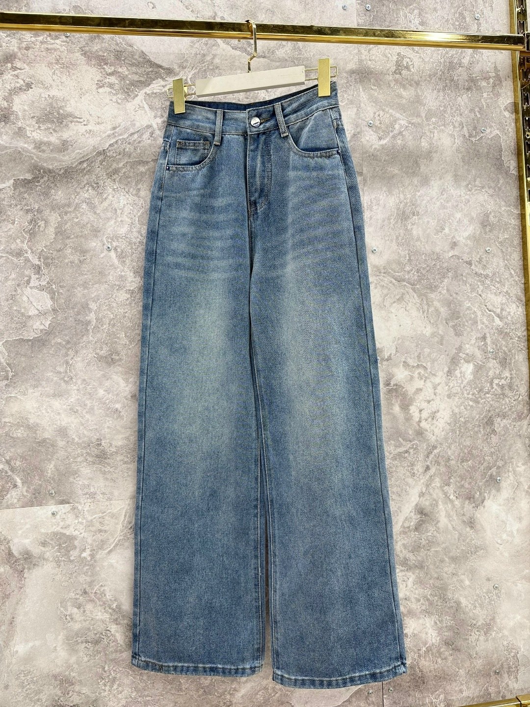 джинсы широкие,джинсы женские,джинсы модные,джинсы штаны,джинсы женские широкие