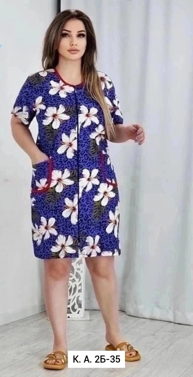 халат женский,халат женский домашний,халат большого размера домашний,халат больших размеров домашний,халат большие размеры