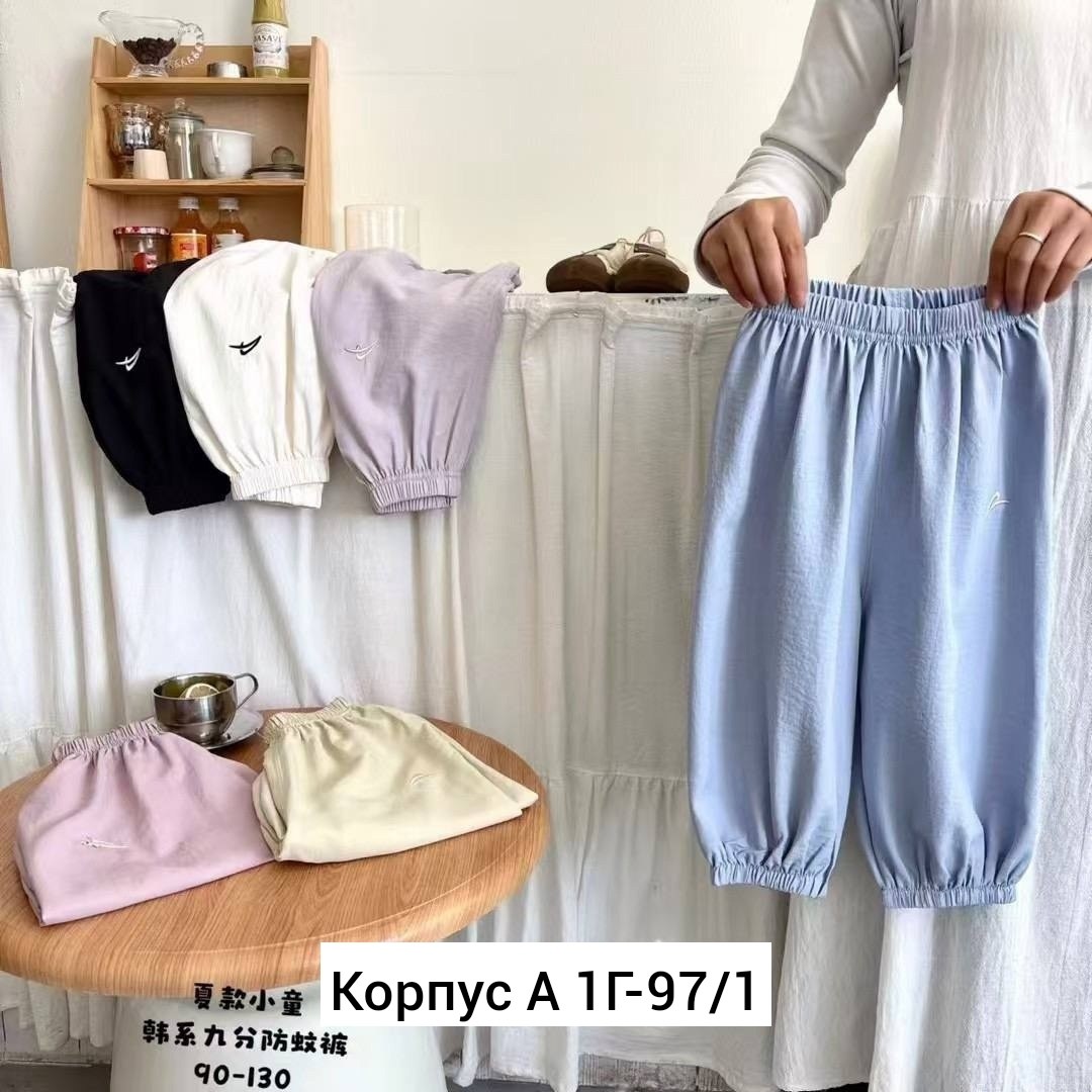 штаны для девочек,детские штаны,брюки для малыша,штаны для малыша,брюки для девочек