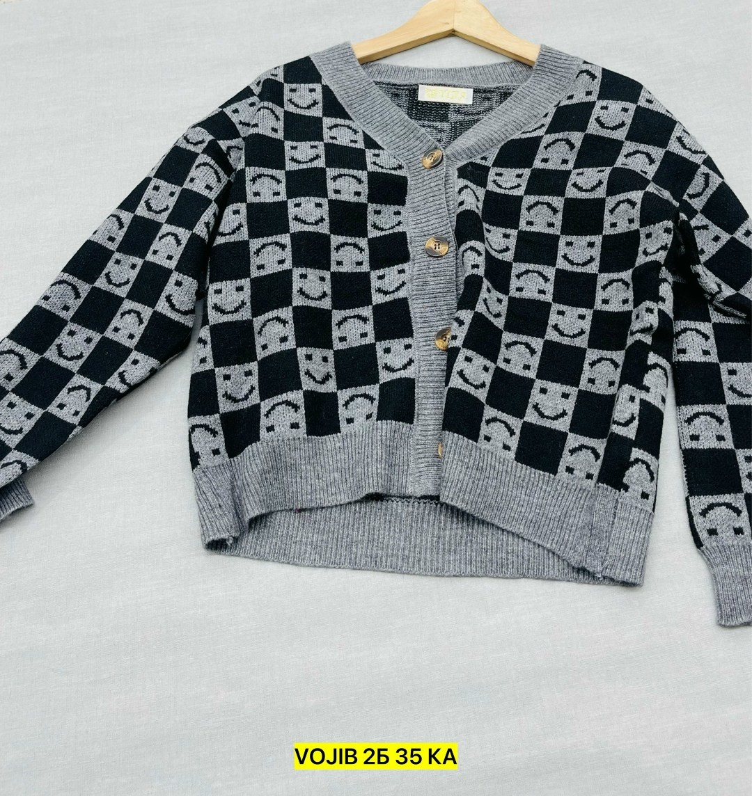 кардиган кофта,кардиган женский,кардиган,кофта женская,модели кардиган