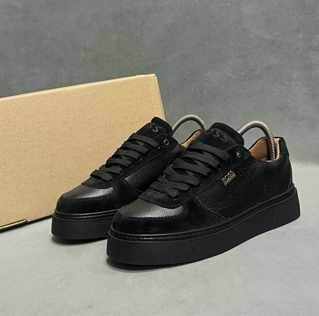 кеды мужские baldinini,,мужская ,кеды мужские,кеды мужские кожаные