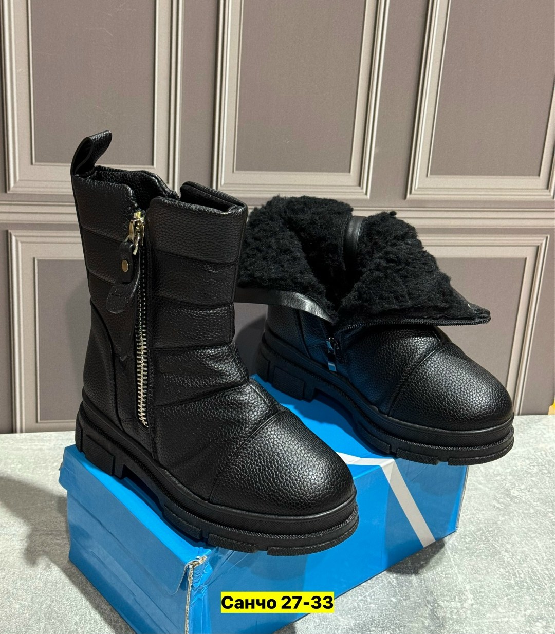 ,женская зимняя ,зимние женские сапоги,женская ,сапоги для девочек