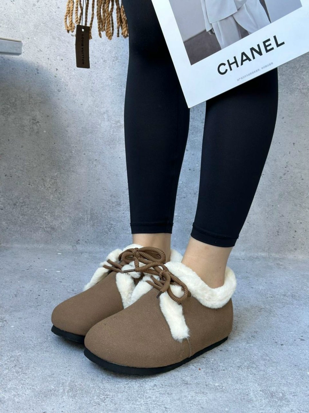 ,угги женские, женская,зимняя ,угги женские зимние