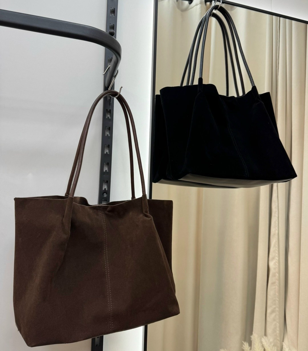 модное пальто,пальто оверсайз,шерстяное пальто,пальто с воротником,пальто