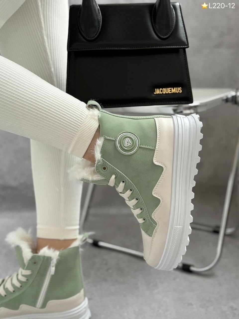 ,кеды женски,женские кроссовки,зимние кроссовки на платформе,зимние кроссовки женские