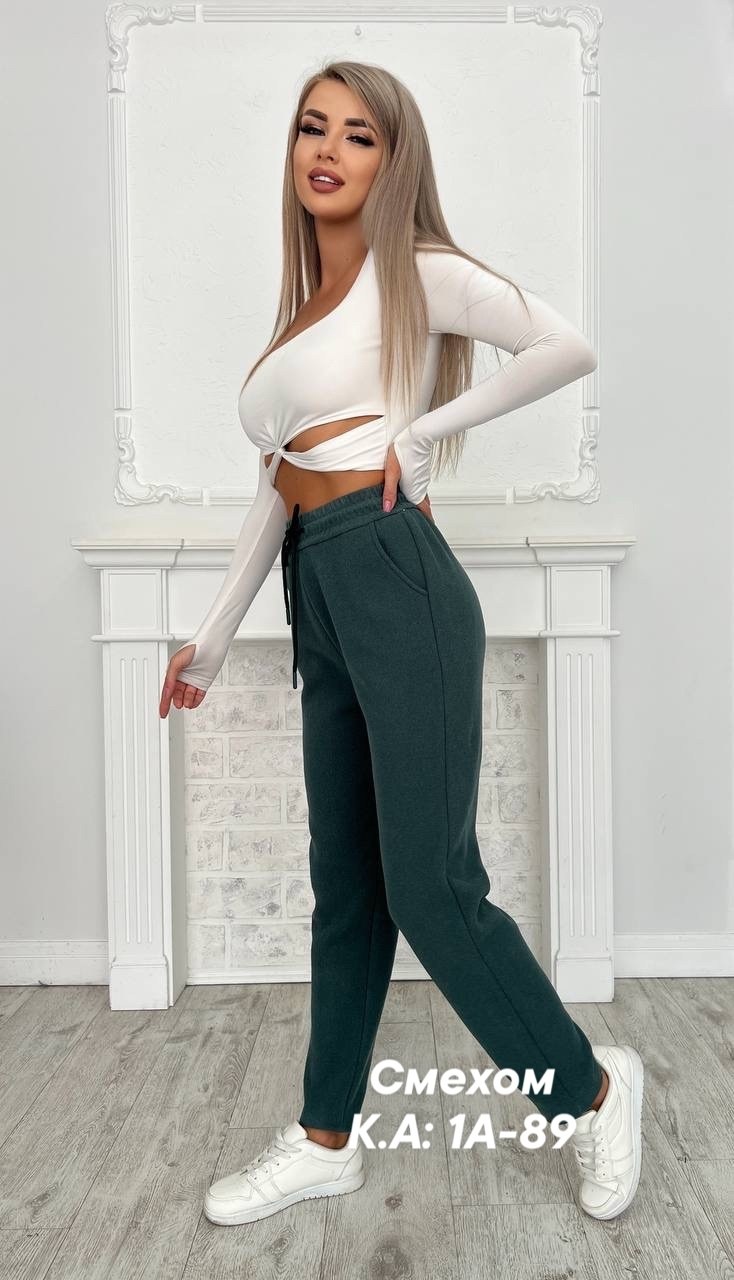 брюки женские утепленные спортивные,брюки утепленные женские,брюки гламур,женские брюки,