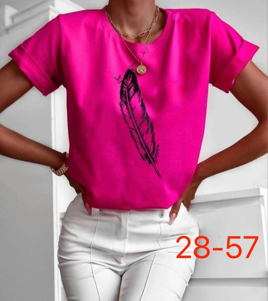 женская футболка,футболка женская свободного кроя,топы и футболки,зелёная футболка женская,базовая женская футболка