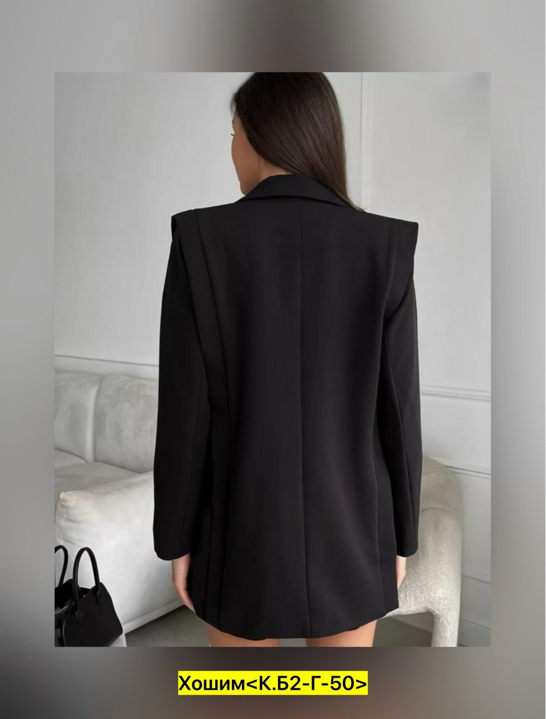 пиджак черный женский,костюмы брючные,женские деловые костюмы,пиджак и жакет,женские пиджаки