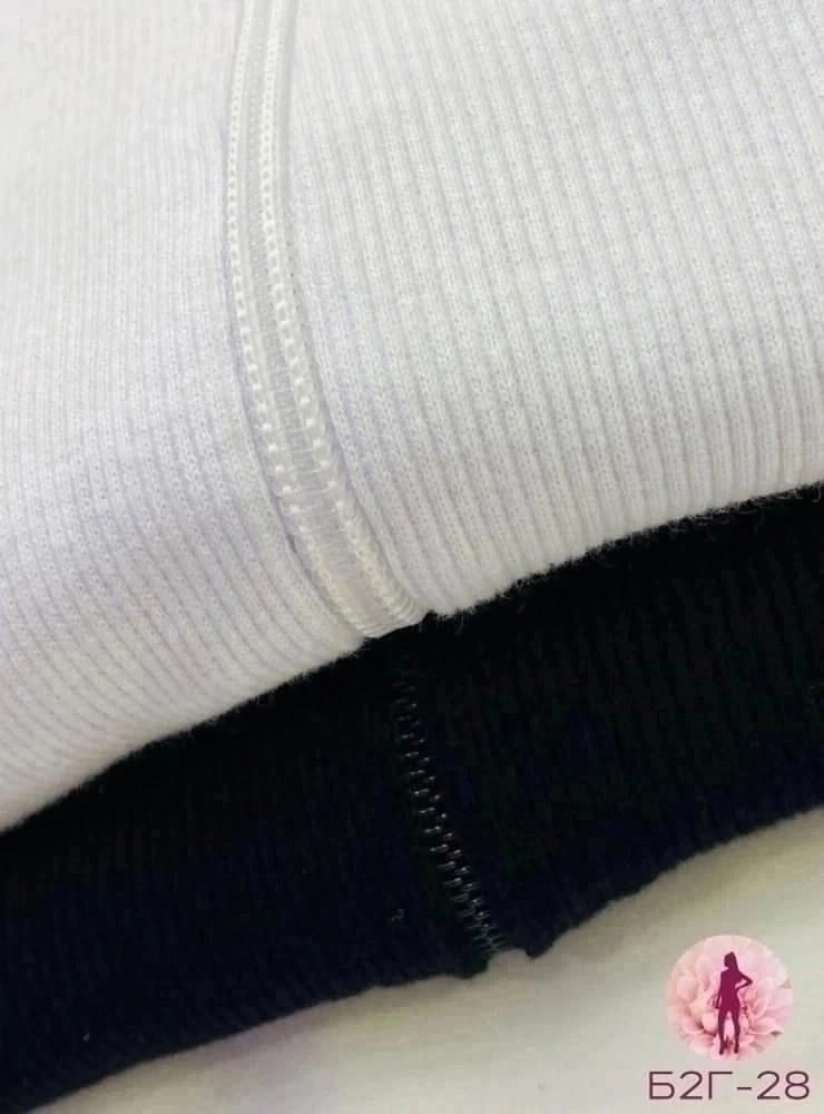 женский свитер на молнии,кофта на молнии,свитер на молнии,водолазка на молнии,джемпера женские