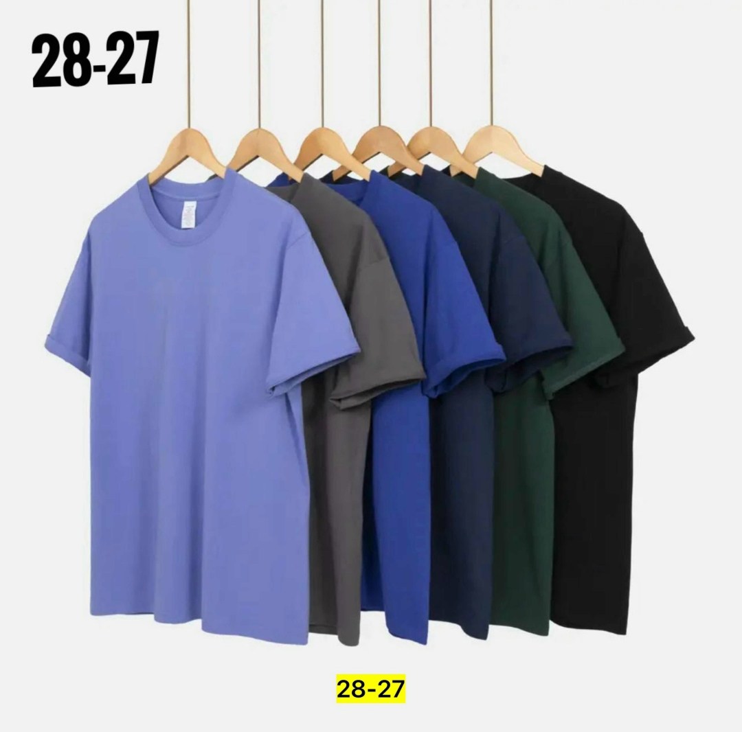 футболка мужская,цвета футболок,футболки для мужчин,футболка мужская спортивная,футболка