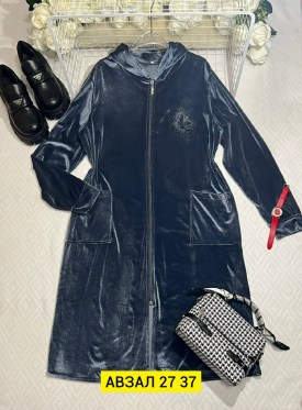 Домашняя одежда