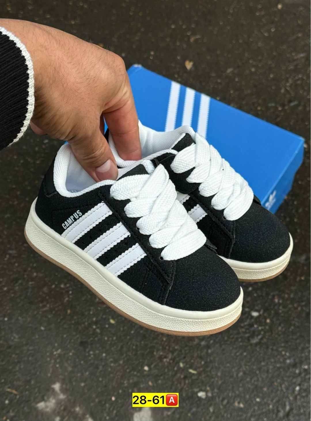 ,детские кроссовки,кроссовка детская,кроссовки кеды,кроссовки демисезонные для мальчика